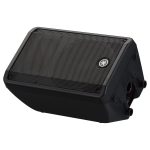 Yamaha CBR10 - Image 4