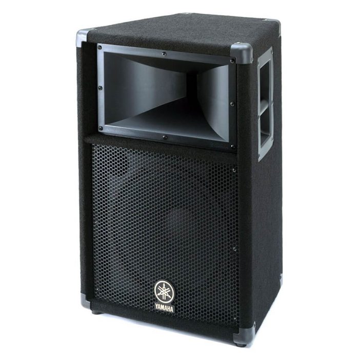 s112v_600x930_40a1b281e5dce1b76fea3fad1e7da639 Yamaha S112V - Image 1