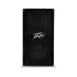 Peavey PV 1015 2-Way 15" Full Range Passive Speaker - Image 4
