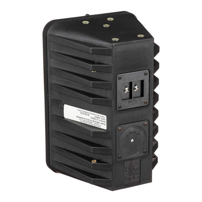 Peavey Impulse 6T 5.25" 2-Way 35W 70V Loudspeaker - Image 2