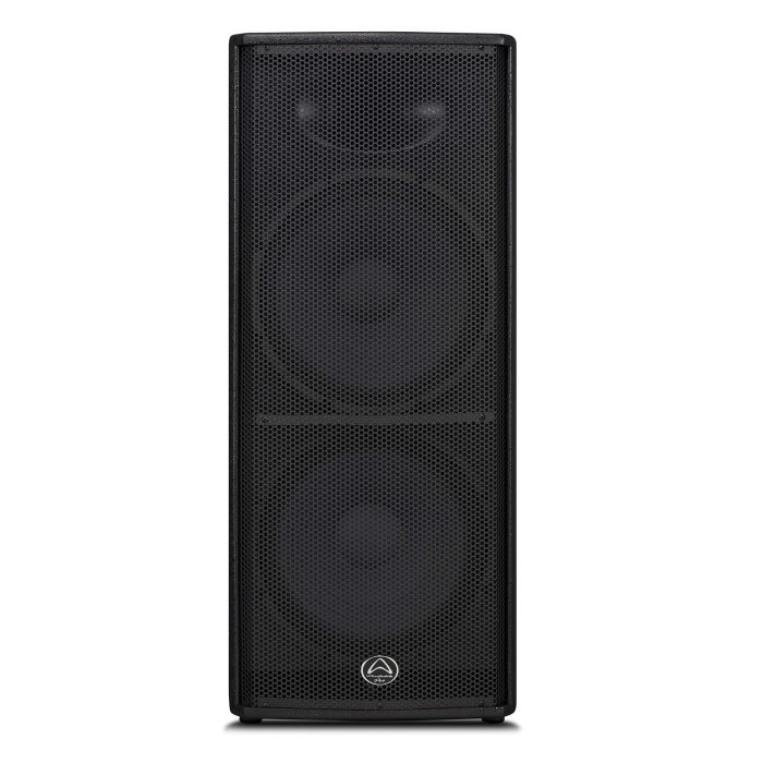 Wharfedale Pro IMPACT 215 Passive Speaker - Image 1