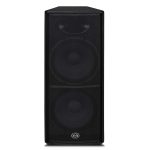 Wharfedale Pro IMPACT 215 Passive Speaker - Image 5