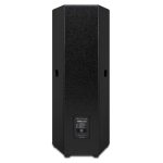 Wharfedale Pro IMPACT 215 Passive Speaker - Image 2