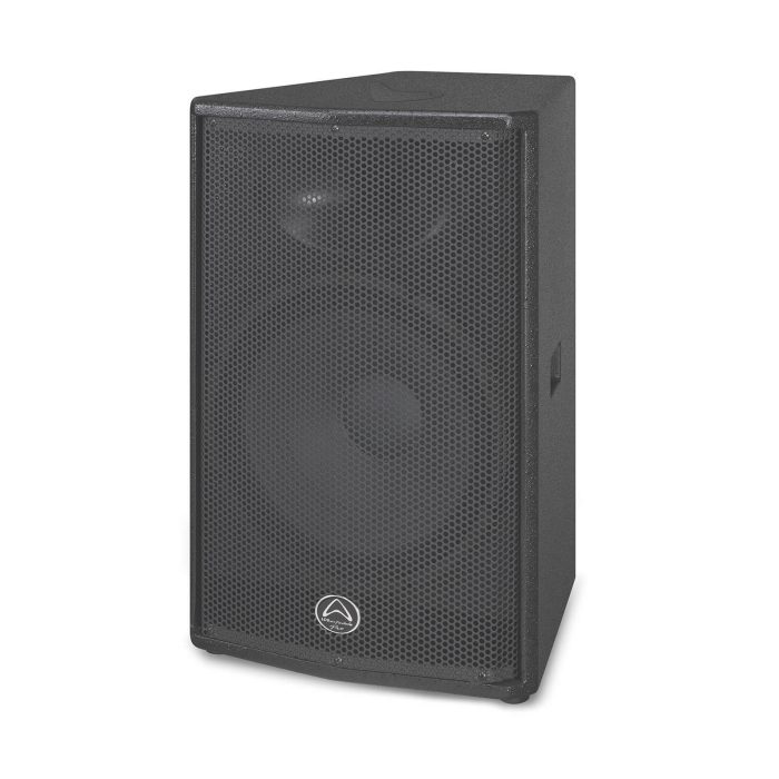 IMPACT-X15L 03 Wharfedale Pro IMPACT-X15L Passive Speaker - Image 1