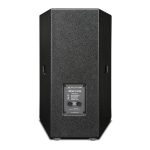 Wharfedale Pro IMPACT-X15L Passive Speaker - Image 3