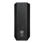 Wharfedale Pro IMPACT-X215L Passive Speaker - Image 3