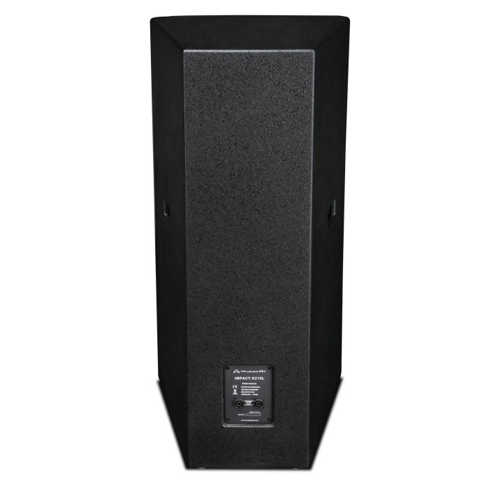 IMPACT-X215L Wharfedale Pro IMPACT-X215L Passive Speaker - Image 2