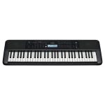 Yamaha PSR-E383 Portable Keyboard - Image 3