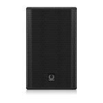 Turbosound TMS122M 2-Way 12" Full Range Loudspeaker