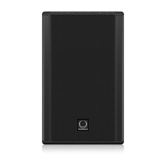 Turbosound TMS122M 2-Way 12" Full Range Loudspeaker - Image 1