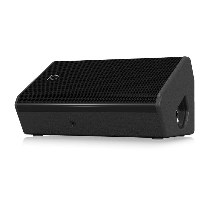 Turbosound TMS122M 2-Way 12" Full Range Loudspeaker - Image 2