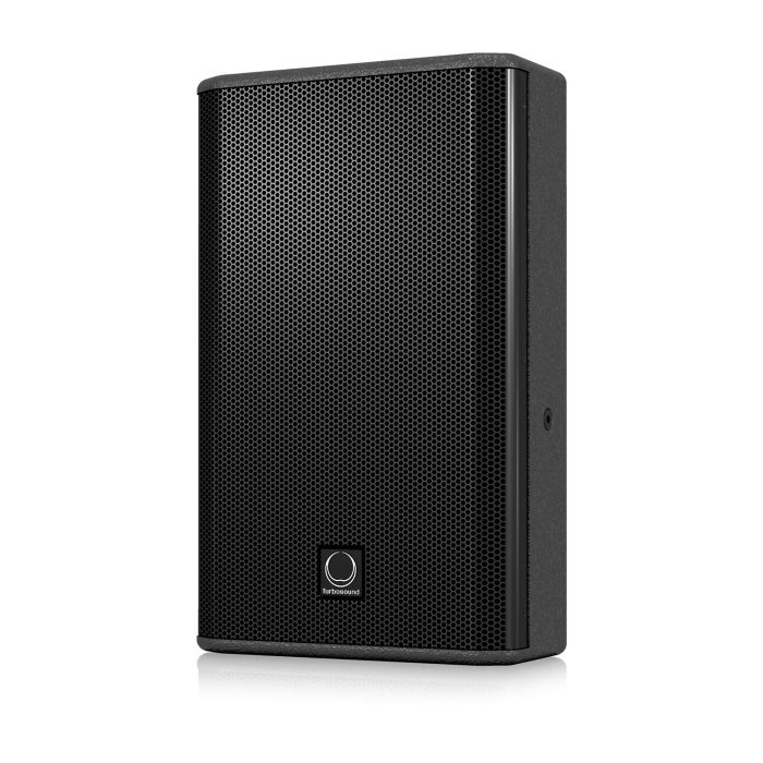 Turbosound TMS122M 2-Way 12" Full Range Loudspeaker - Image 3