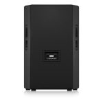 Turbosound TPX152 2 Way 15" Full Range Loudspeaker - Image 2