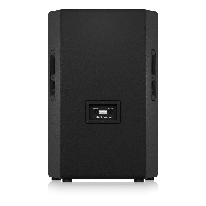 Turbosound TPX152 2 Way 15" Full Range Loudspeaker - Image 2