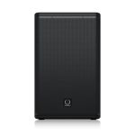 Turbosound TVX152 2-Way 15" Full Range Loudspeaker