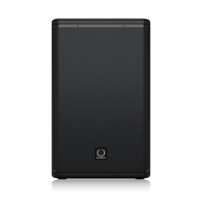 TVX152_P0B5V_Front_XL Turbosound TVX152 2-Way 15" Full Range Loudspeaker - Image 1