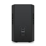 Turbosound TVX152 2-Way 15" Full Range Loudspeaker - Image 2