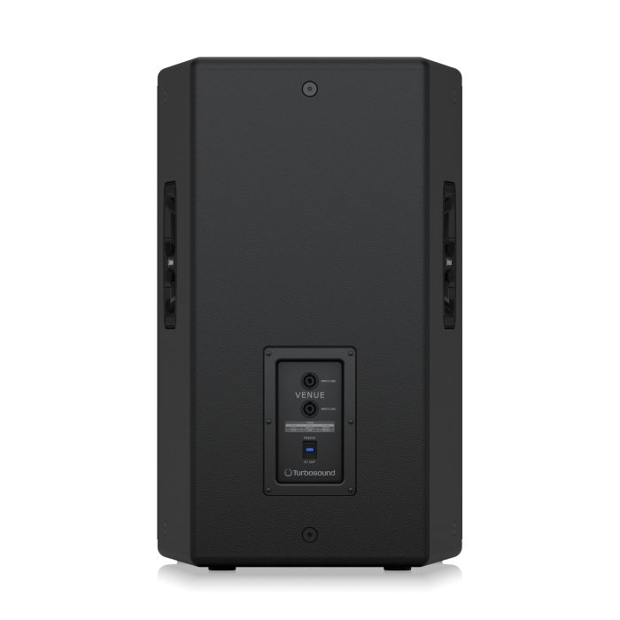 Turbosound TVX152 2-Way 15" Full Range Loudspeaker - Image 2