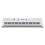 Yamaha EZ-300 Beginner's Keyboard with Lighted Keys - Image 6