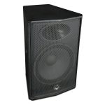 Wharfedale Pro IMPACT-X15L Passive Speaker - Image 2