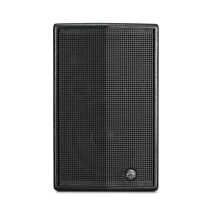 Wharfedale Pro SIGMA 10 800W 10" 2-Way Passive Loudspeaker - Image 3