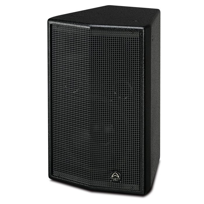 sigma 10 (3) Wharfedale Pro SIGMA 10 800W 10" 2-Way Passive Loudspeaker - Image 1