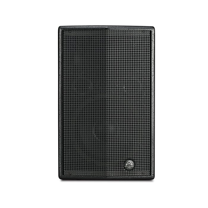 Wharfedale Pro SIGMA 8 600W 8" 2-Way Passive Loudspeaker - Image 3