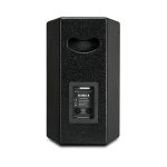 Wharfedale Pro SIGMA 8 600W 8" 2-Way Passive Loudspeaker - Image 2
