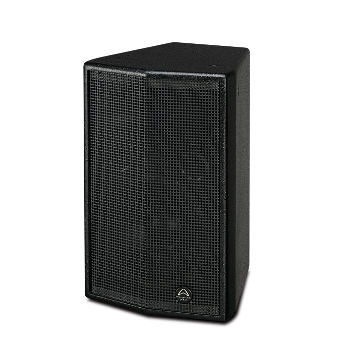 Wharfedale Pro SIGMA 8 600W 8" 2-Way Passive Loudspeaker - Image 6