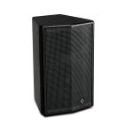 Wharfedale Pro SIGMA 8 600W 8" 2-Way Passive Loudspeaker