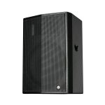 Wharfedale Pro SIGMA 8 600W 8" 2-Way Passive Loudspeaker - Image 4
