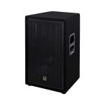 Turbosound TPX152 2 Way 15" Full Range Loudspeaker