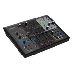 Yamaha AG08 Live Streaming Mixer - Image 12