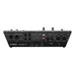 Yamaha AG08 Live Streaming Mixer - Image 9