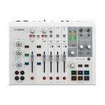 Yamaha AG08 Live Streaming Mixer - Image 4