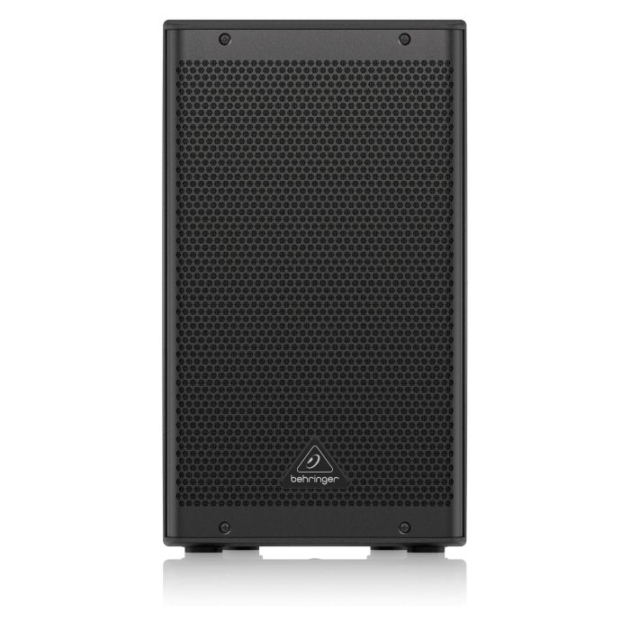 Behringer DR110DSP - Image 1