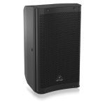 Behringer DR110DSP - Image 4