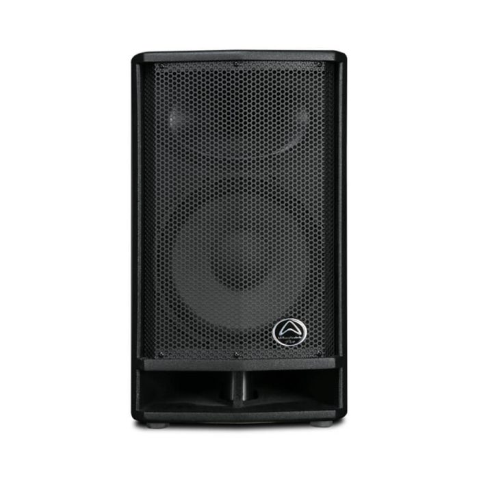 Wharfedale Pro DVP-X12 Passive Midrange Speaker - Image 3