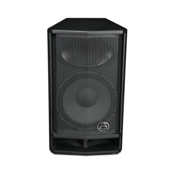 DVP-X12-02 Wharfedale Pro DVP-X12 Passive Midrange Speaker - Image 1
