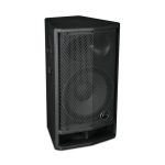 Wharfedale Pro DVP-X12 Passive Midrange Speaker - Image 6