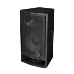Wharfedale Pro DVP-X12 Passive Midrange Speaker - Image 5