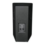 Wharfedale Pro DVP-X12 Passive Midrange Speaker - Image 2
