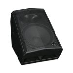 Wharfedale Pro DVP-X15M Passive Floor Monitor - Image 6