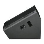 Wharfedale Pro DVP-X15M Passive Floor Monitor - Image 5