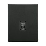 Wharfedale Pro DVP-X18B 18" Subwoofer 500W RMS - Image 4