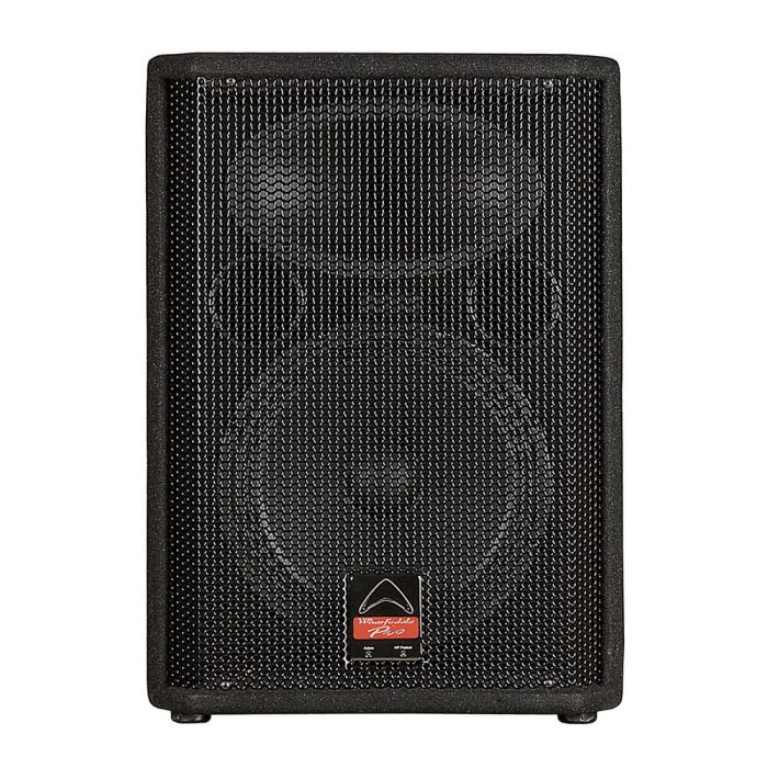 EVP-X15-1 Wharfedale Pro EVP-X15 Passive Speaker - Image 3