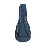 Explorer GB-A Classical / Acoustic Guitar Bag (36”) - Image 2