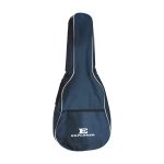 Explorer GB-A Classical / Acoustic Guitar Bag (36”)