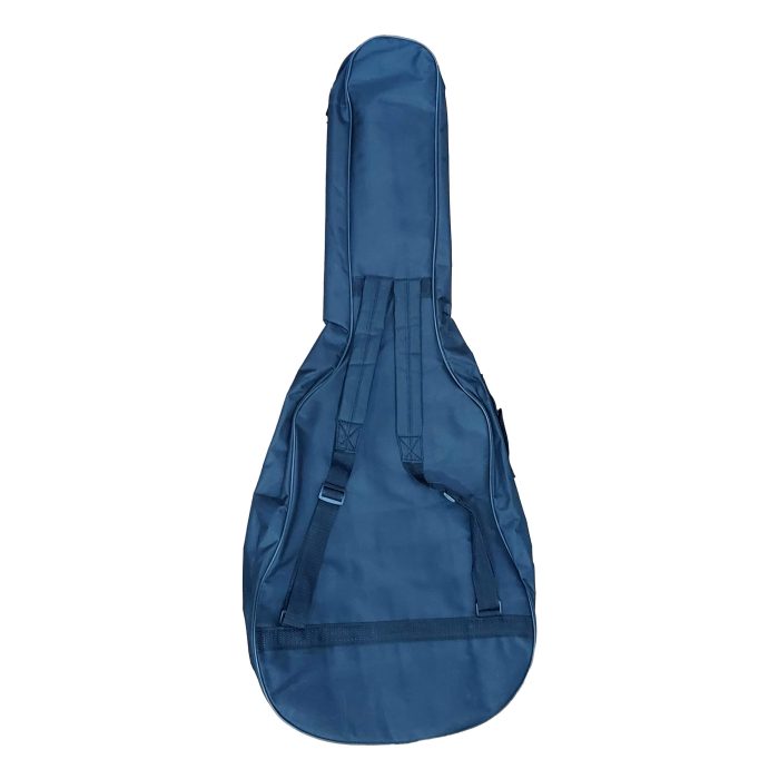 Explorer GB-C Acoustic Guitar Bag (41”) - Image 2