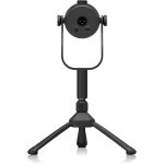 Behringer D2 PODCAST PRO - Image 6